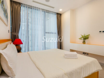 Vinhomes Golden River 1700만VND (7)